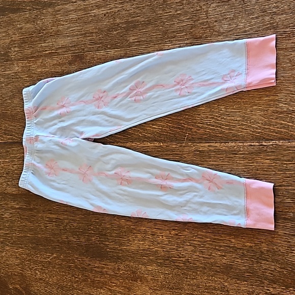 The Beaufort Bonnet Company Other - TBBC The Beaufort Bonnet Company Sara Jane's Sweet Dream Bottoms, Size 5